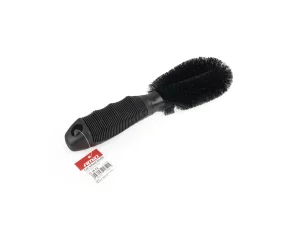 Alloy wheel brush 26cm, Amio