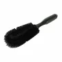 Protecton alloy wheel brush