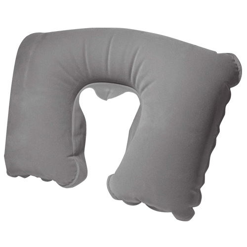 Inflatable neck-support Filson thumb