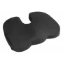 Contour, seat cushion in memory foam