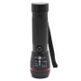 Super COB LED Flashlight with Zoom function