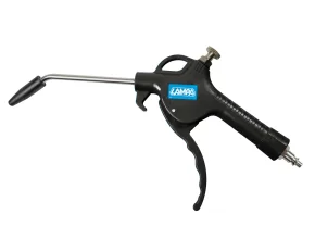 G-3 Professinal, air blow gun