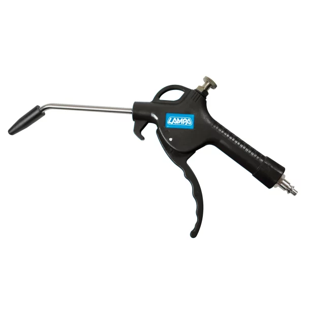 G-3 Professinal, air blow gun