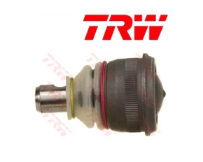 Pivot brat Mercedes W201,C124,W124