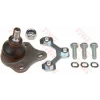 Pivot TRW - Audi A3, Seat Leon/Toledo, Skoda Octavia I, VW Golf IV