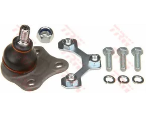 Pivot TRW - Audi A3, Seat Leon/Toledo, Skoda Octavia I, VW Golf IV