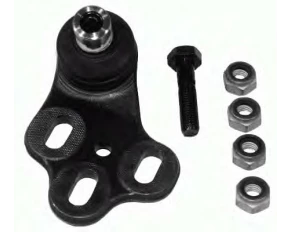 Pivot TRW - Audi Coupe, 80, 90