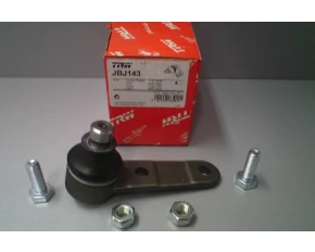Pivot TRW inf - Ford Escort, Fiesta, Orion