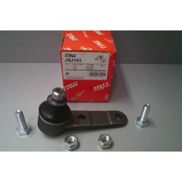 Pivot TRW inf - Ford Escort, Fiesta, Orion