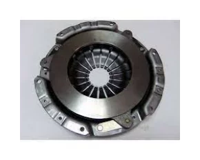 Placa presiune valeo vl vwc-03 Volkswagen Passat -88, Santana-84