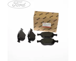 Placute frana fata Ford Focus ST,RS,(02-04) Transit Connect (02-12)