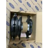 Placute frana fata Ford Mondeo 92-00