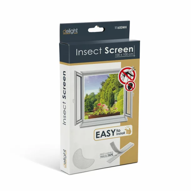 Insect Screen