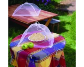 Food net cover