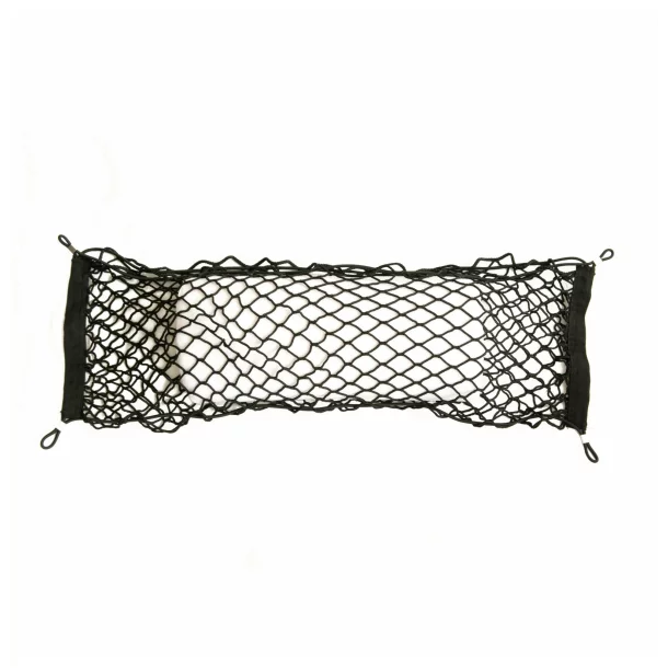 Plasa pentru fixat bagaje 25x80cm - M - 4Cars