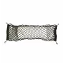 Plasa pentru fixat bagaje 25x80cm - M - 4Cars