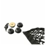 Plasa pentru fixat bagaje 25x80cm - M - 4Cars
