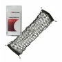 Plasa pentru fixat bagaje 25x80cm - M - 4Cars
