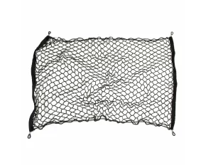 Trunk-net, storage net - M