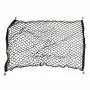 Trunk-net, storage net - L