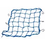 Spider, multipurpose elastic net - Blue