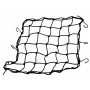 Spider, multipurpose elastic net - Black