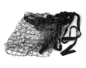 Bully, rubberized heavy duty dog/cargo net - 130x87 cm