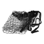 Bully, rubberized heavy duty dog/cargo net - 130x87 cm