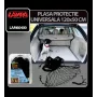 Universal protection net - 120x50 cm cm