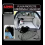 Plasa protectie universala 120x50cm