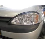 Pleoape far Opel Corsa C