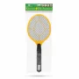 Electric fly swatter