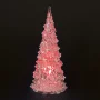 LED karácsonyfa
