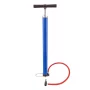 Hand air pump with plastic handle 4Cars
