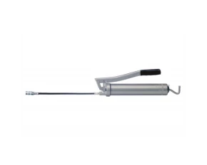 Pompa manuala pentru gresat cu tub flexibil Kamar