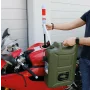 Battery powered pump - 6 L/min