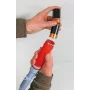 Pompa pentru extras lichide cu baterie - 6Litri/min