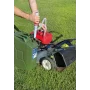 Battery powered pump - 6 L/min