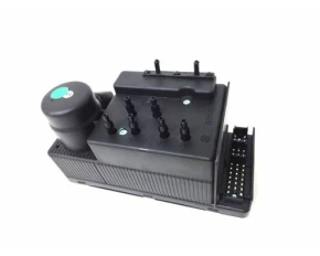 Pompa vacum Mercedes S-Klasse Coupe 92-99