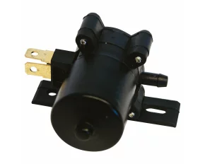 Pompita spalator geam universala 12V