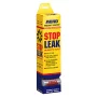 Abro Stop Leak hűtőtömítő 20g