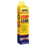 Praf radiator Stop Leak Abro 20g