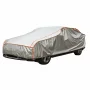 Anti hail car cover - 530x177x119cm - XL