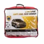 Anti hail car cover cotton lining - L - SUV/Off-Road