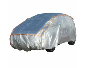 Anti hail car cover - L - SUV/Off-Road