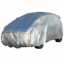 Anti hail car cover - M - SUV/Off-Road