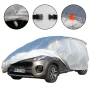 Anti hail car cover - M - SUV/Off-Road