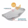 Anti hail car cover - XL - SUV/Off-Road