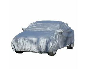 4Cars full car cover size - XL