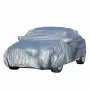 4Cars full car cover size - XL